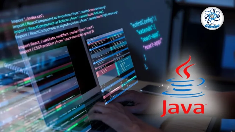 Curso Experto JAVA